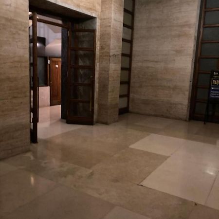 Appartement Goditi Napoli2 Extérieur photo