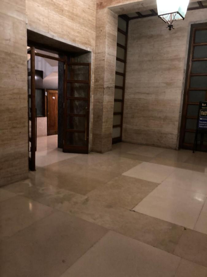 Appartement Goditi Napoli2 Extérieur photo