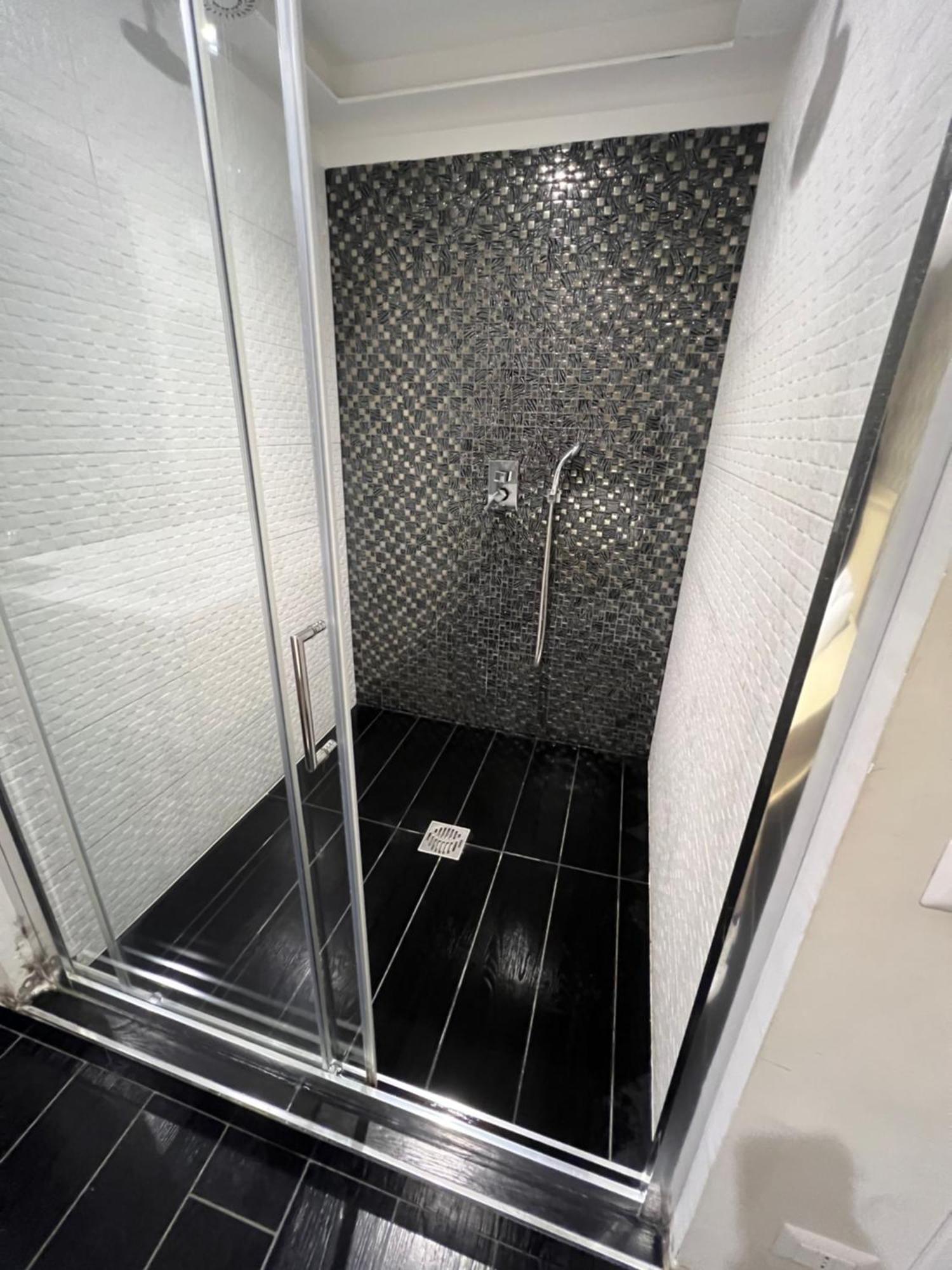 Appartement Goditi Napoli2 Extérieur photo